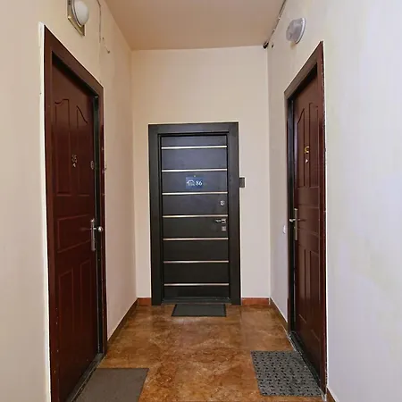 City View 2-Bedroom Luxury Apartment On 13 Buzand Street By Sweet Home Yerevan Exterior photo