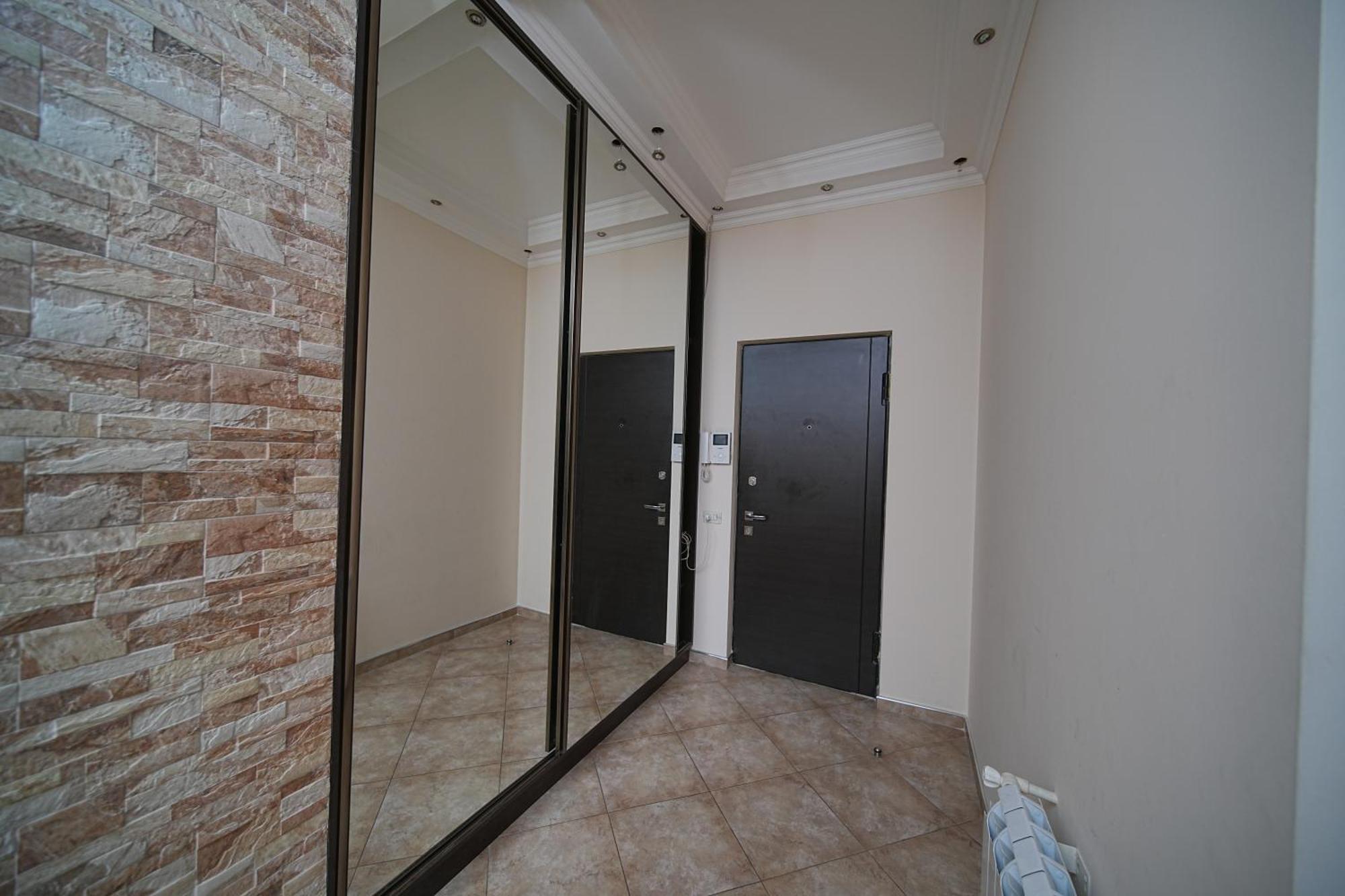 View 2-bedroom Luxury On 13 Buzand Street By Sweet