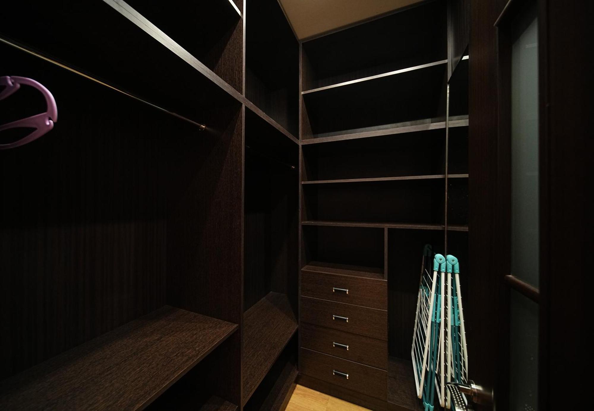 View 2-bedroom Luxury On 13 Buzand Street By Sweet Apartment Yerevan