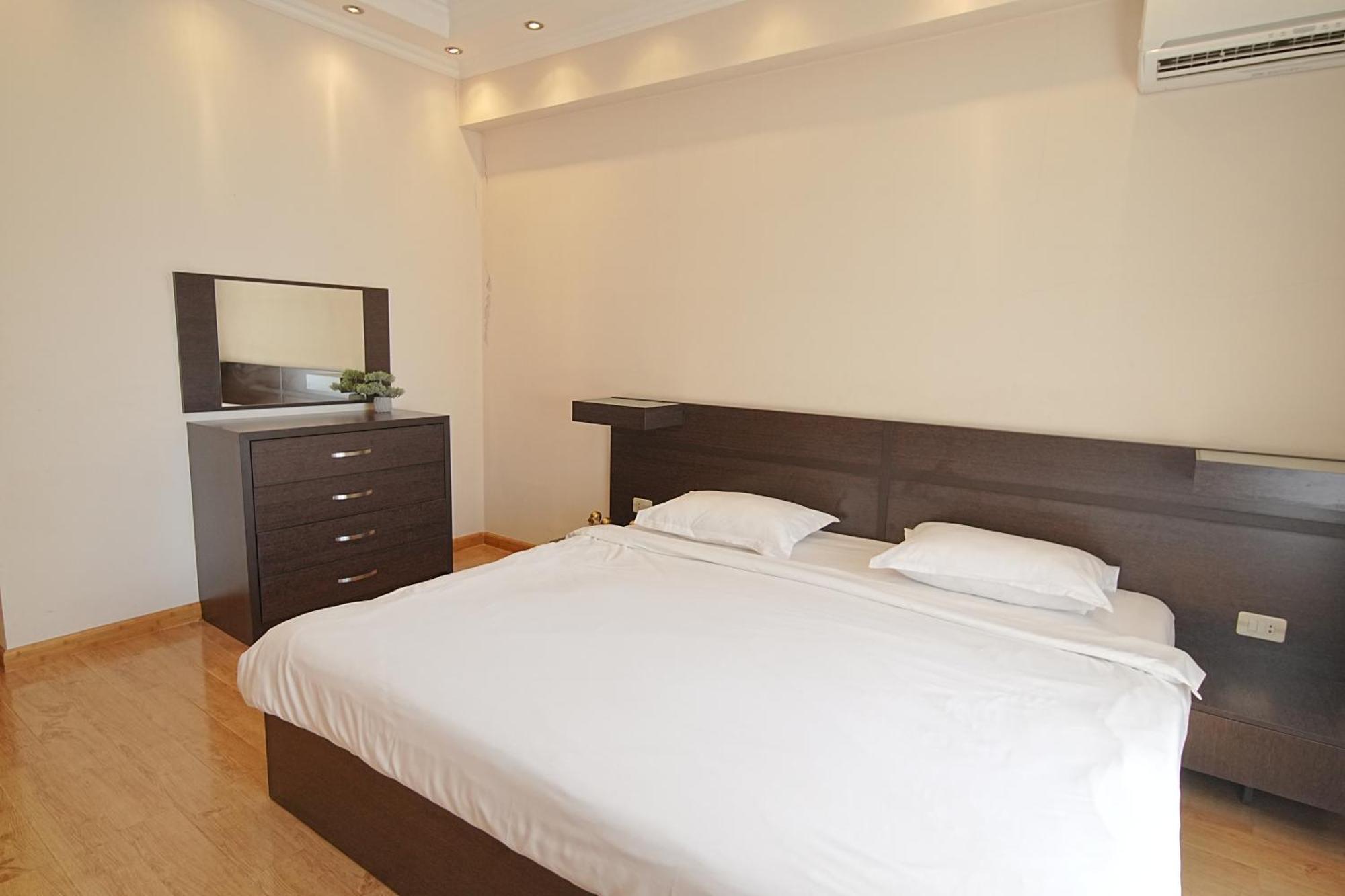 View 2-bedroom Luxury On 13 Buzand Street By Sweet *